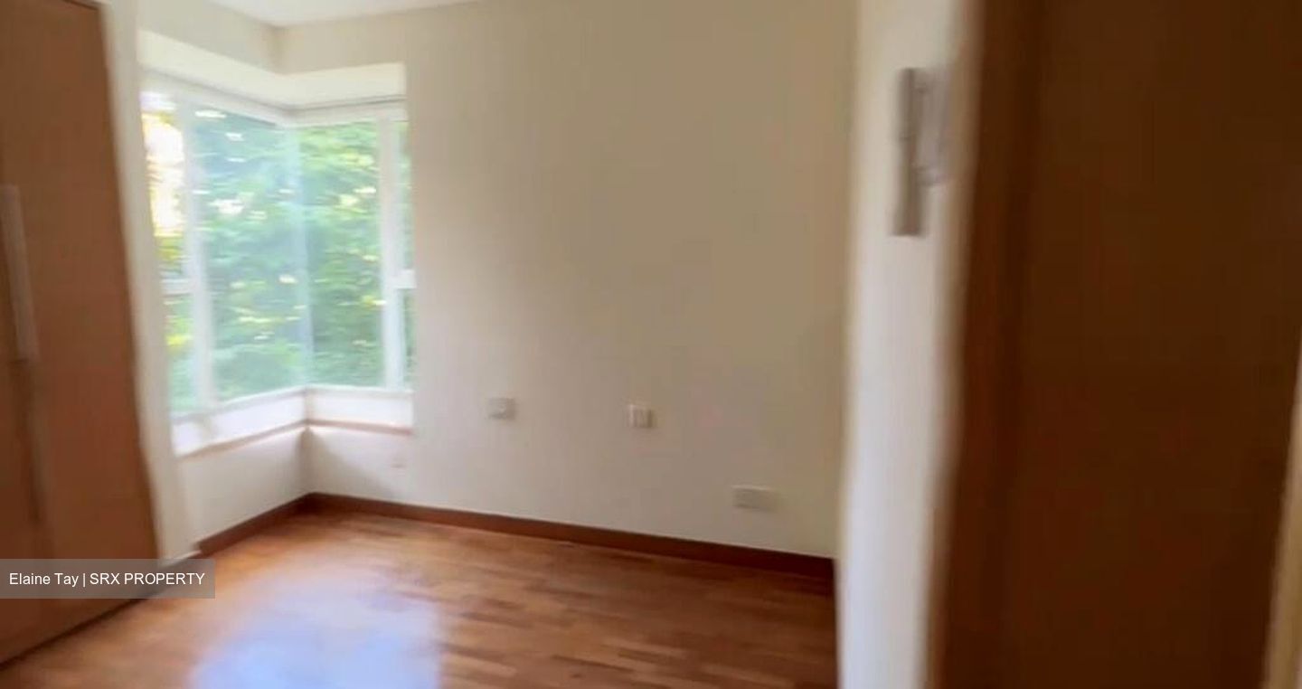 Savannah Condopark (D18), Condominium #498691651